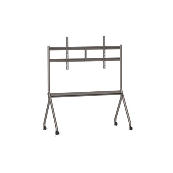 PKC-MS1A - Khung di động màn hình tương tác